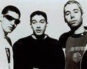 Beastie Boys