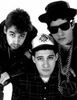 Beastie Boys