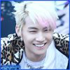 <3 .. Te provoc sa..vorbesti in rime..10 min. ;;) ..