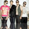 Backstreet Boys