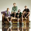 Backstreet Boys