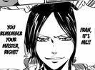 mukuro 38