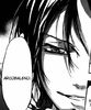 mukuro 39
