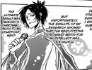 mukuro 42