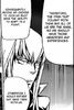 squalo 12
