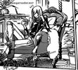 squalo 13