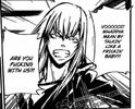squalo 14