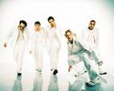 Backstreet Boys
