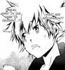 tsuna 126