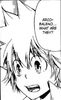 tsuna 127