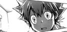 tsuna 128