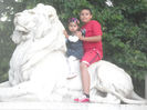 IANIS SI ADRIANA