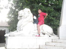 SAM_1065