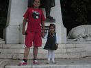 SAM_1061