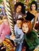 Spice Girls