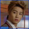 <3 .. Fa`te strip..aaa..dansatoare. :-" .. :D .. Hey. :-h ..