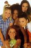 Spice Girls