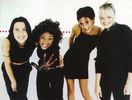 Spice Girls