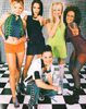 Spice Girls