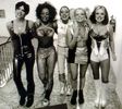 Spice Girls