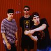 Beastie Boys