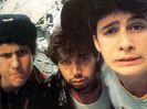 Beastie Boys
