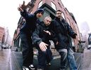 Beastie Boys