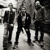Beastie Boys