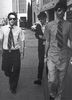 Beastie Boys
