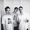 Beastie Boys