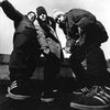 Beastie Boys