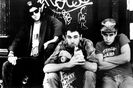 Beastie Boys