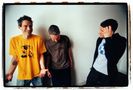 Beastie Boys