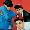 Beastie Boys