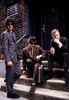 Beastie Boys