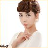 ✿ .. Lasa oppa..iti vei gasii tu tatal adevarat. :3 .. :)) ..
