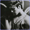 << ..Iti spun in particular. :))