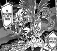 byakuran and tsuna