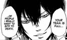 hibari 81
