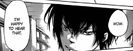 hibari 84