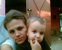 Imag076