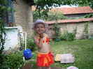 IMGP2178