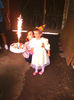 IMG_20130710_185617