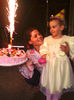 IMG_20130710_185625