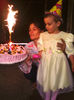 IMG_20130710_185630
