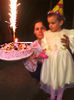 IMG_20130710_185633