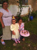 IMG_20130710_185917