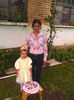 IMG_20130710_190243