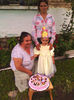 IMG_20130710_190353