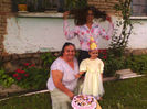 IMG_20130710_190424